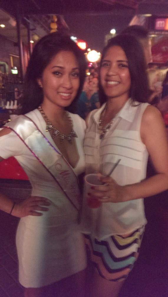 review thumbnail images 2