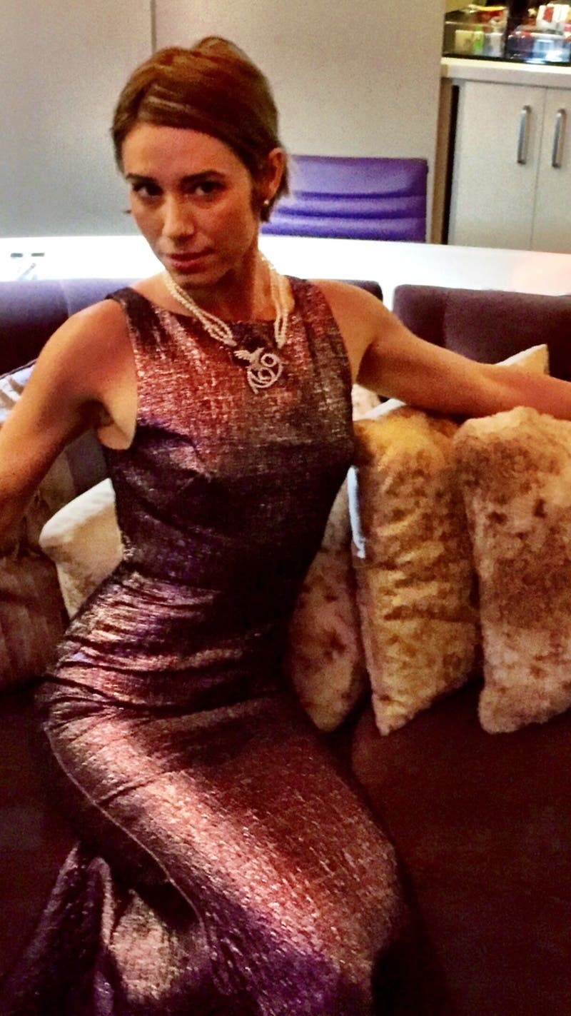 review thumbnail images 6