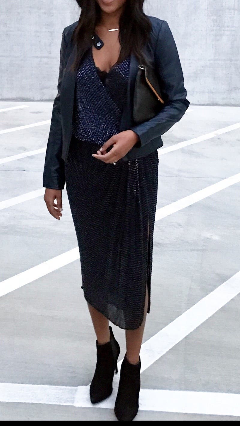 Candice
