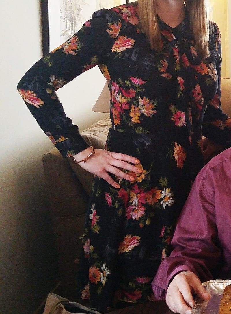 review thumbnail images 13