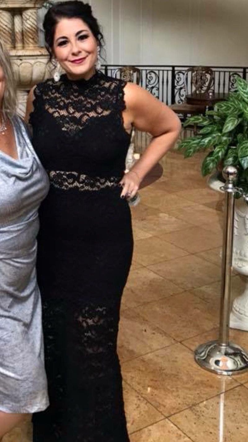 Erica