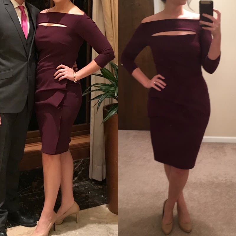 review thumbnail images 17