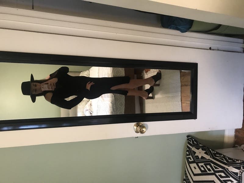 review thumbnail images 3