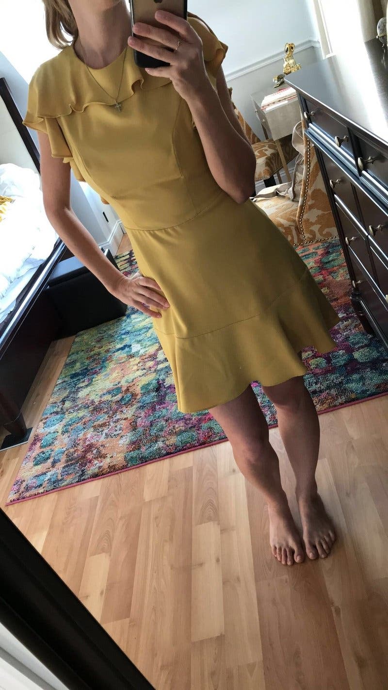 Deborah