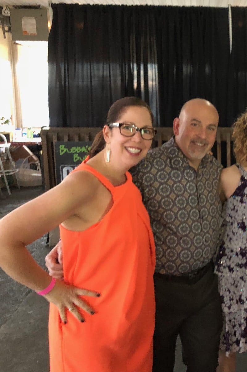 review thumbnail images 13