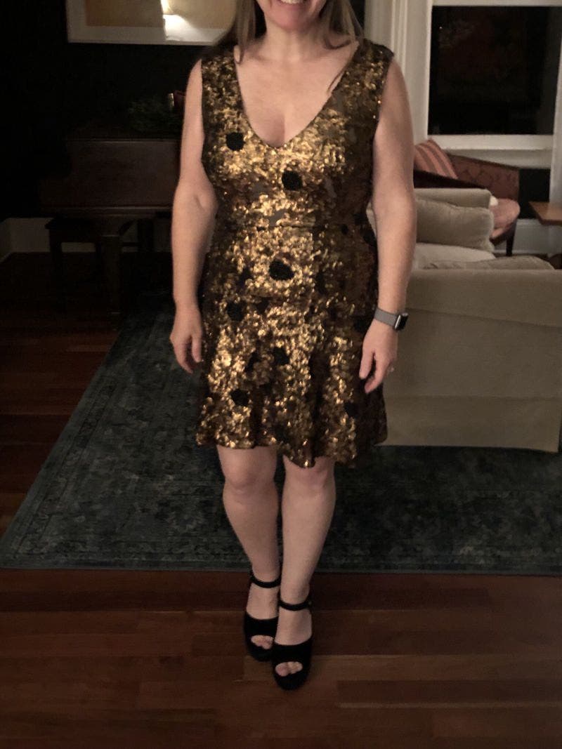 review thumbnail images 11