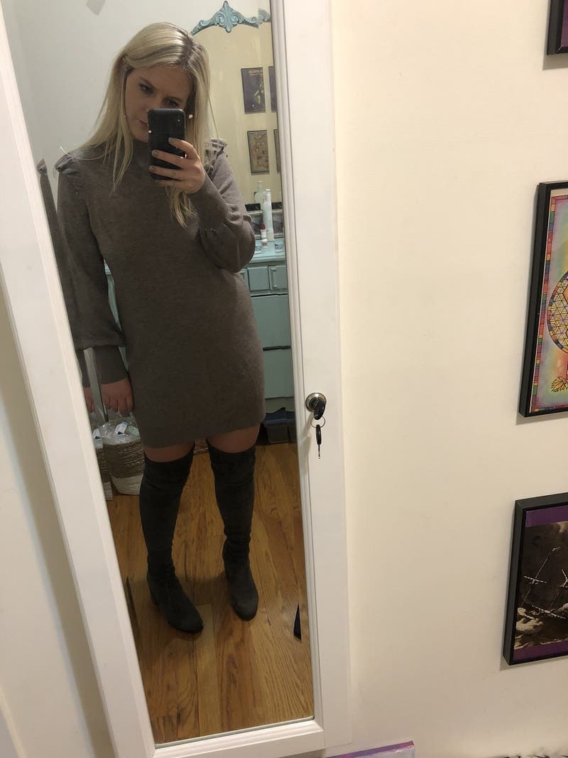 review thumbnail images 6