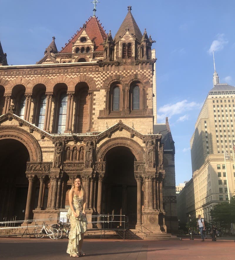 review thumbnail images 6