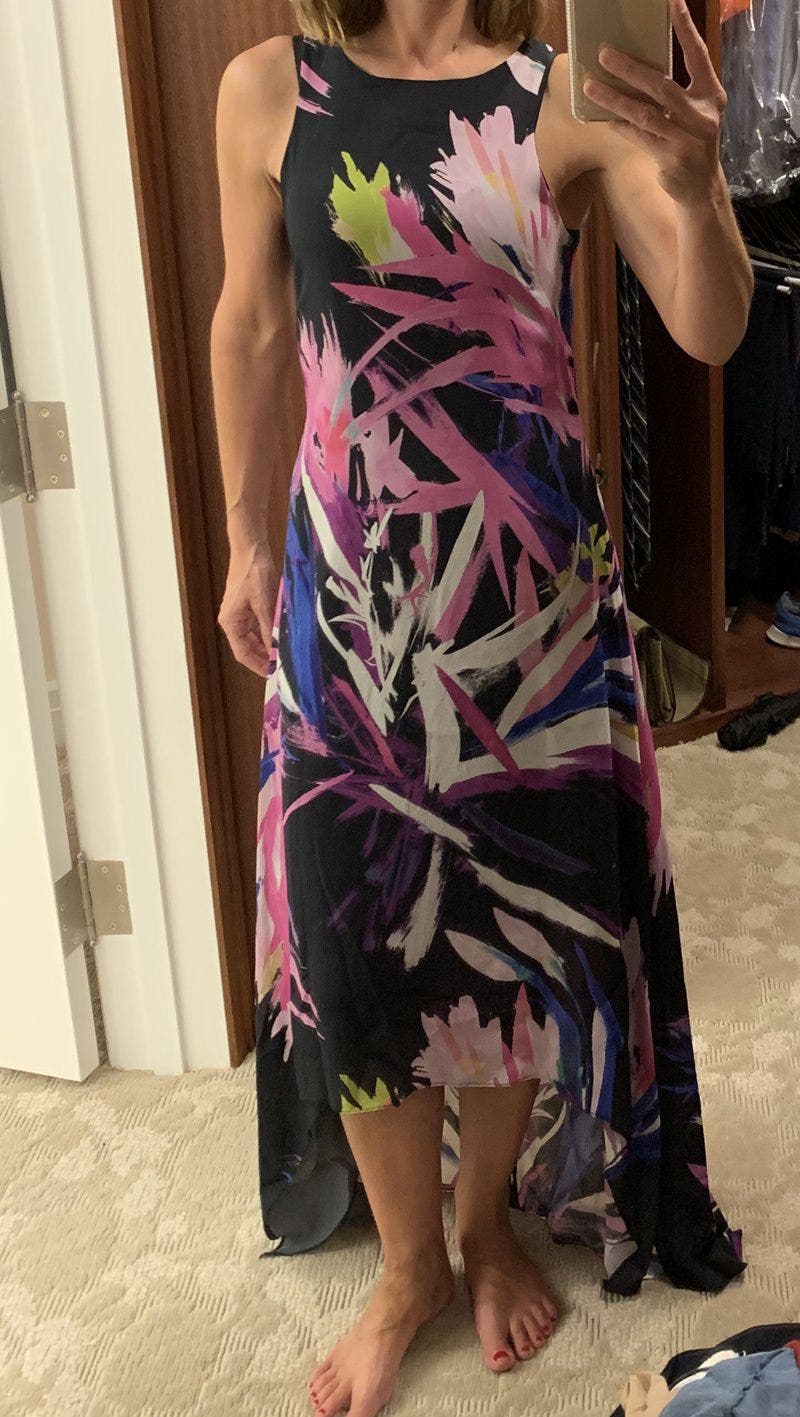 review thumbnail images 9