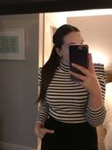 review thumbnail images 14