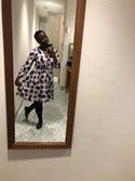 review thumbnail images 18