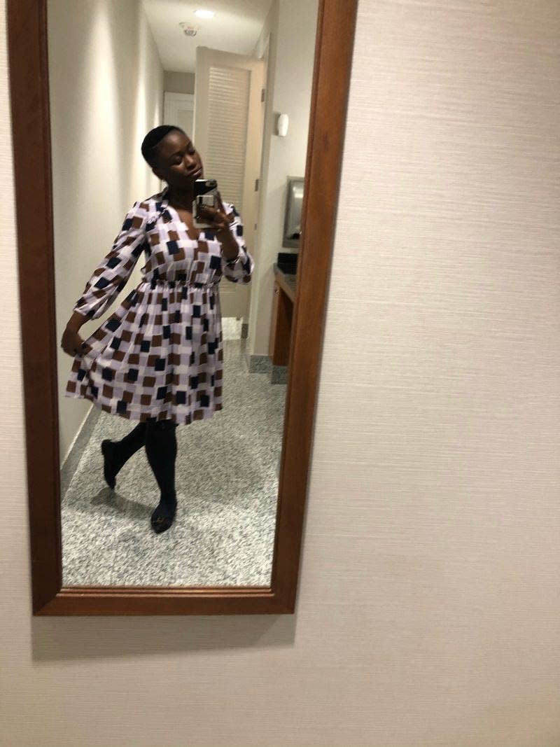 review thumbnail images 18