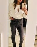 review thumbnail images 10