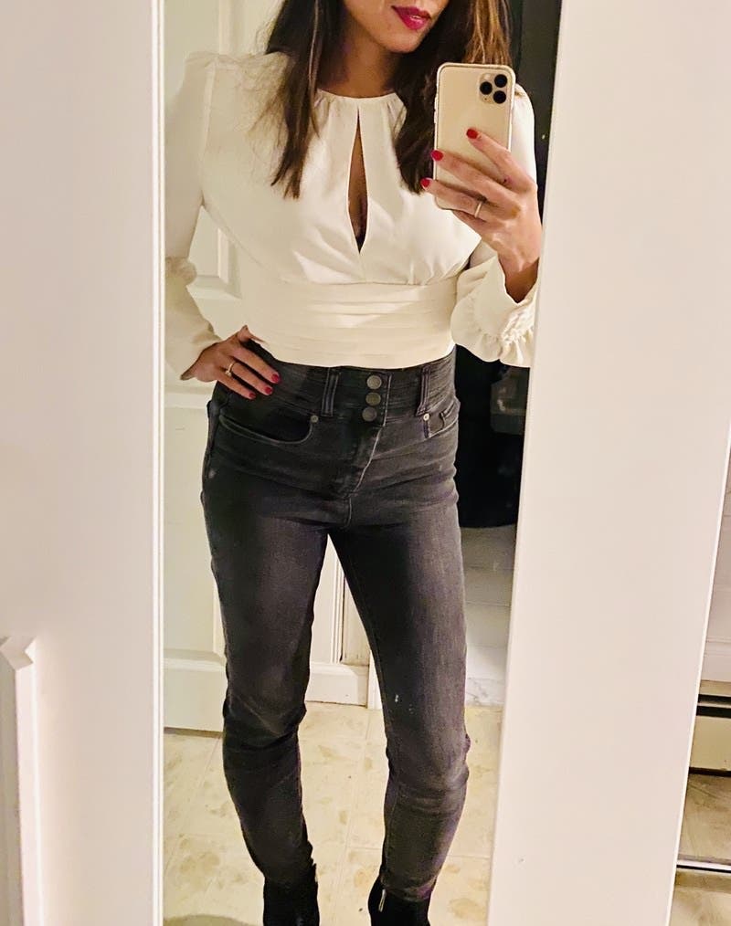 review thumbnail images 10