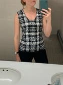 review thumbnail images 10