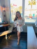 review thumbnail images 18
