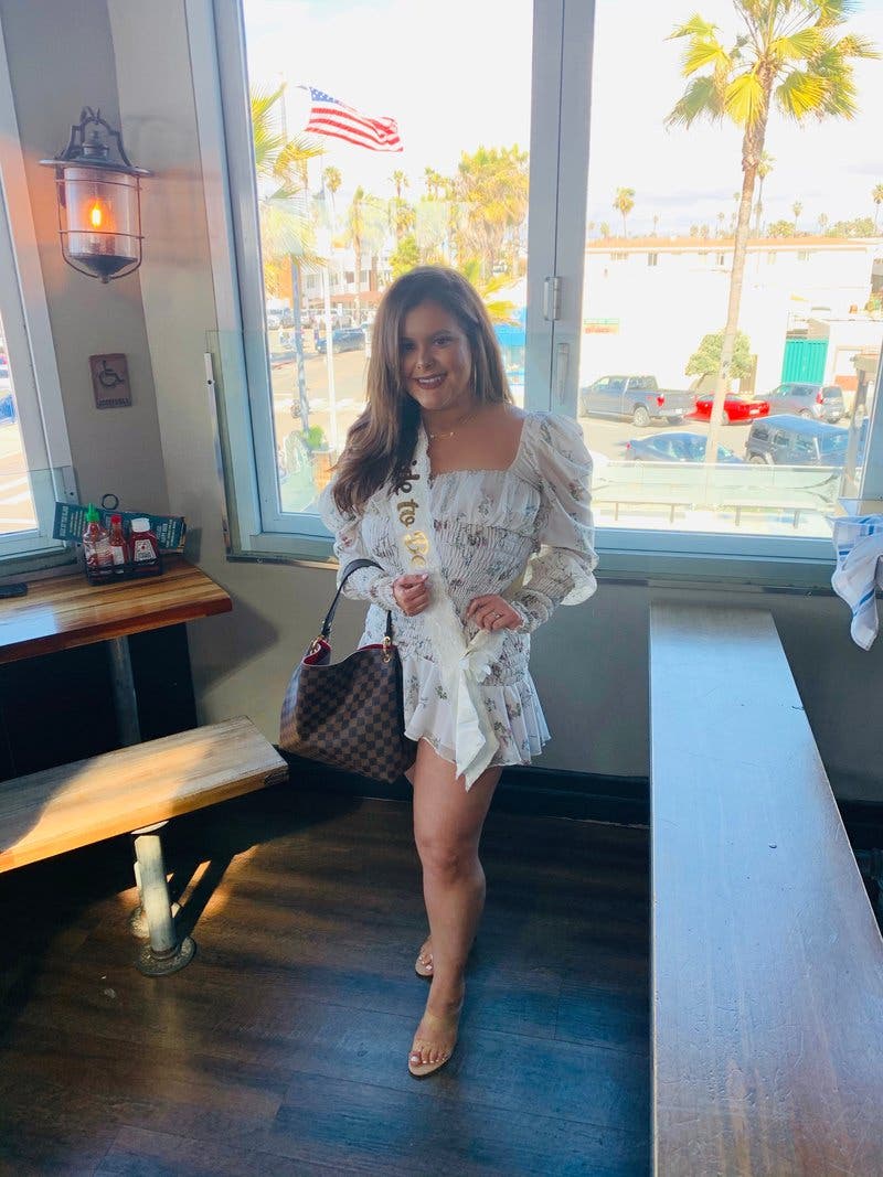 review thumbnail images 18