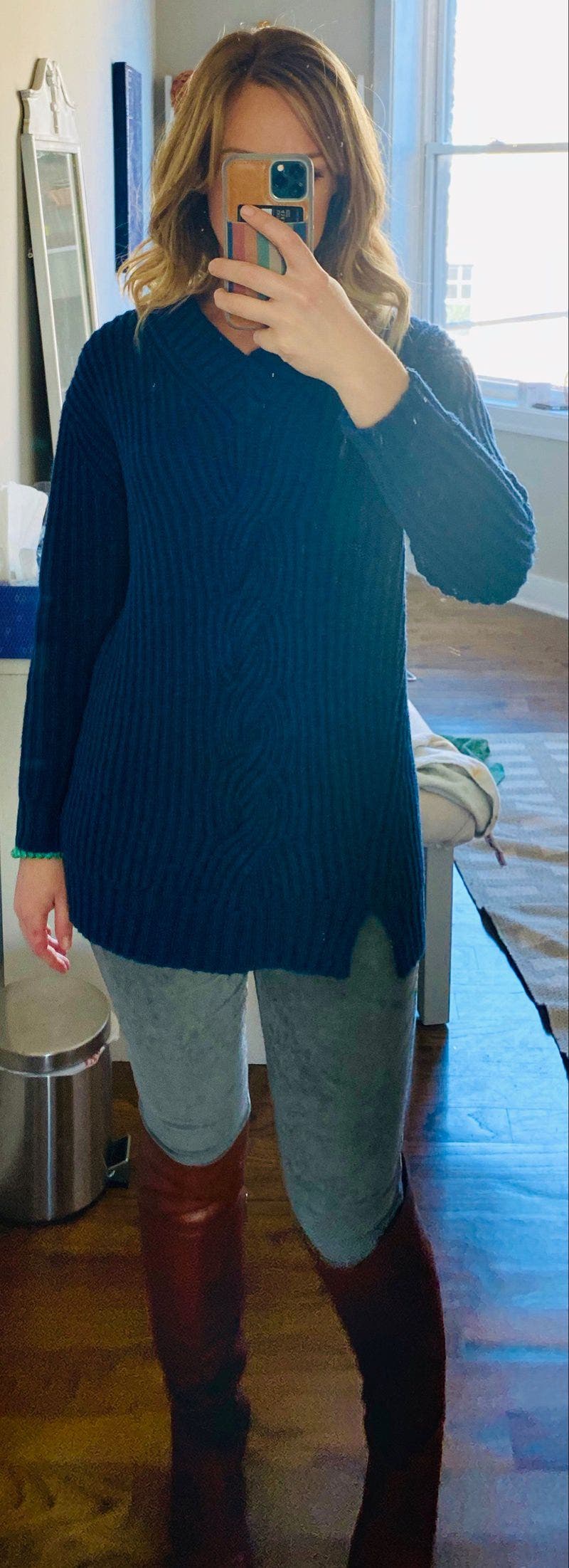 review thumbnail images 0