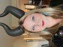 review thumbnail images 0