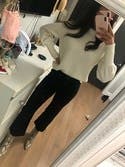 review thumbnail images 5