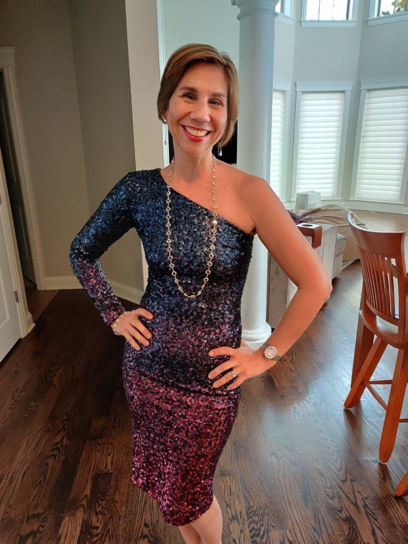 review thumbnail images 11