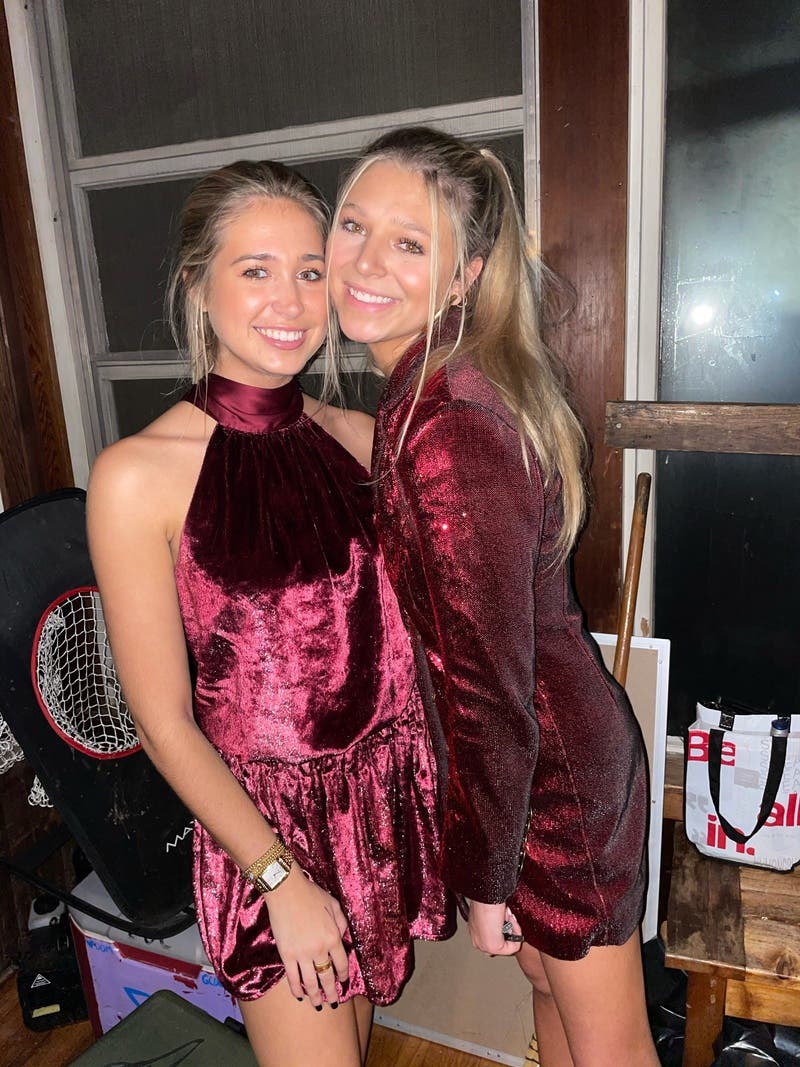 review thumbnail images 10