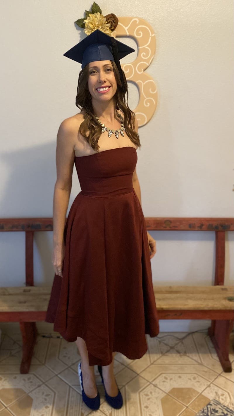 review thumbnail images 14