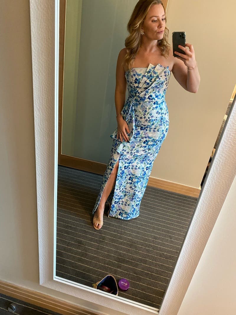 Kristin