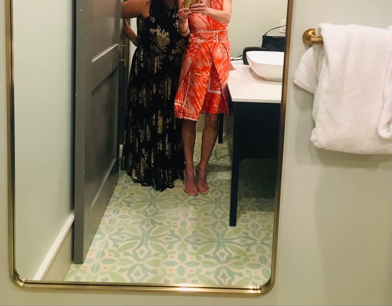 review thumbnail images 2