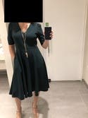 review thumbnail images 3