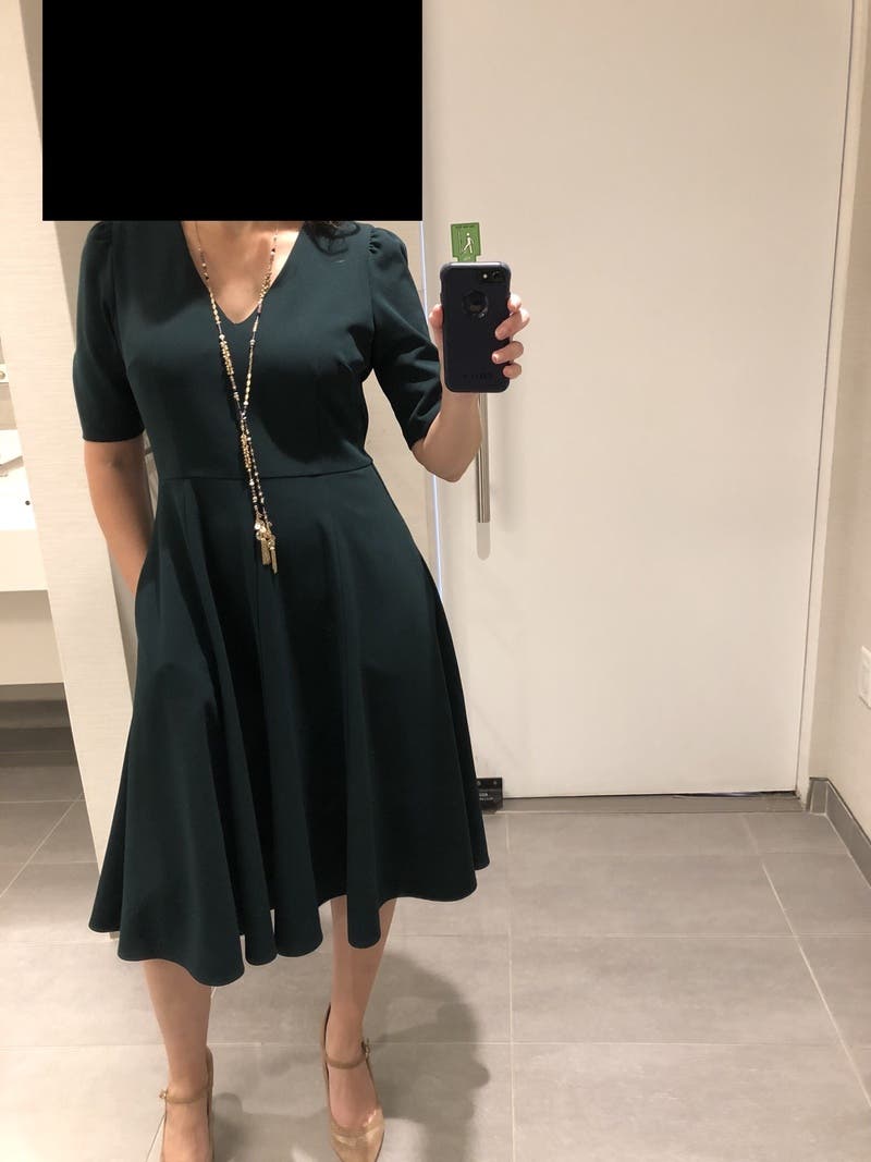 review thumbnail images 3