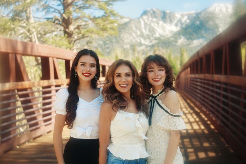 review thumbnail images 4