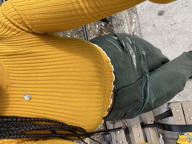 review thumbnail images 10