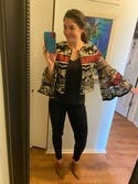 review thumbnail images 2