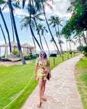 review thumbnail images 7
