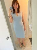 review thumbnail images 16