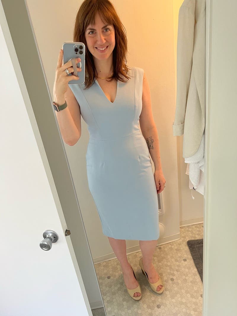 review thumbnail images 16