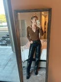 review thumbnail images 17