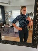 review thumbnail images 15