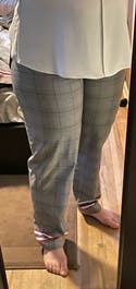 review thumbnail images 2