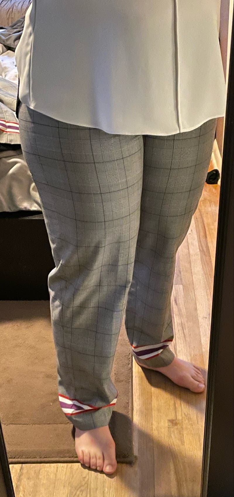 review thumbnail images 2