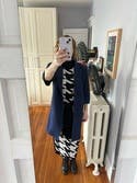 review thumbnail images 10