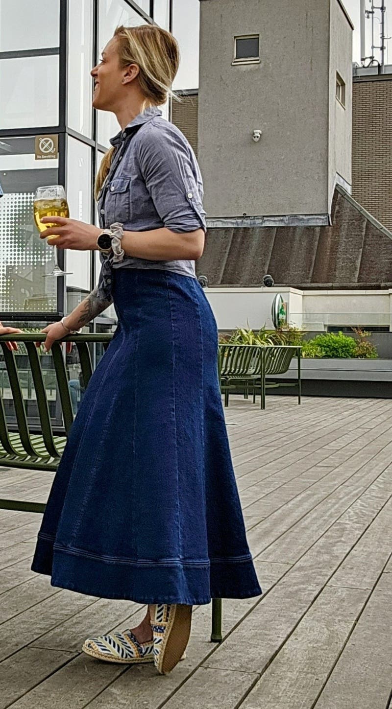 Daunielle