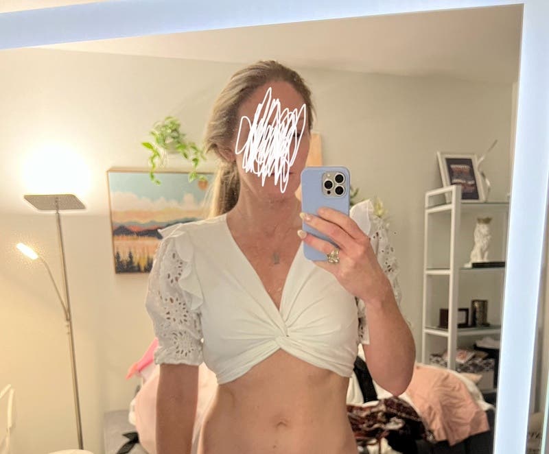 review thumbnail images 5