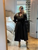 review thumbnail images 17