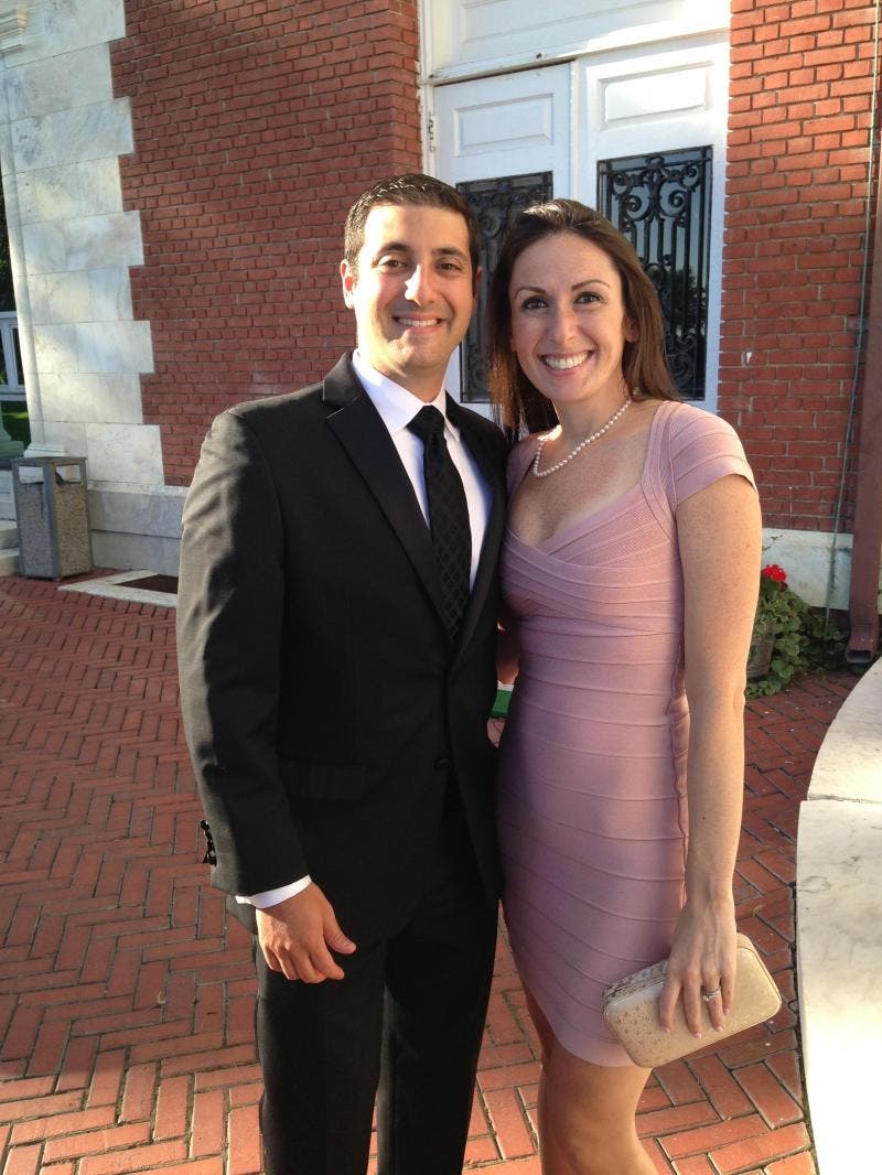 review thumbnail images 17