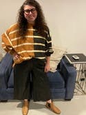 review thumbnail images 7