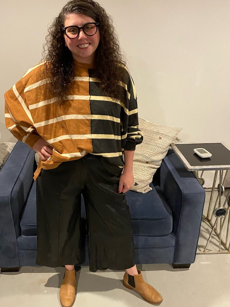 review thumbnail images 6