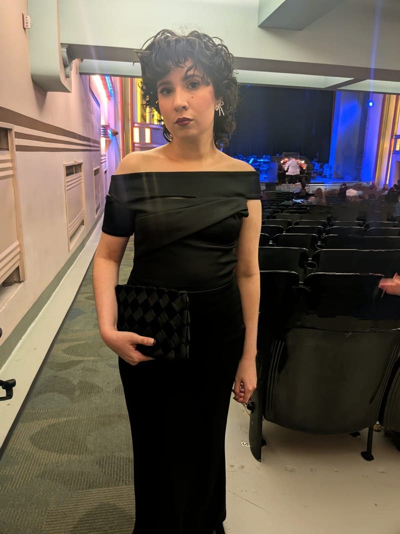 review thumbnail images 10