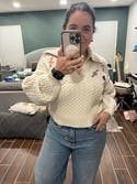 review thumbnail images 3